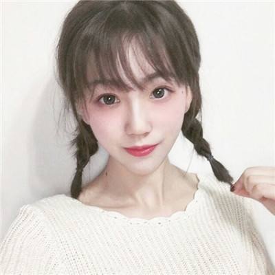 刀剑少女2手游九游版下载