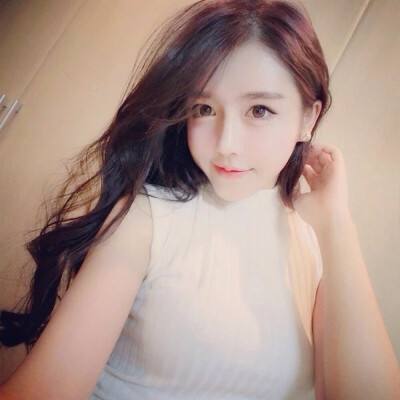 剑魄荣耀下载手机版