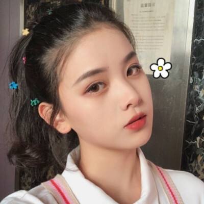 鲲鹏传说变态版下载