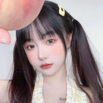 豪门足球风云百度客户端下载